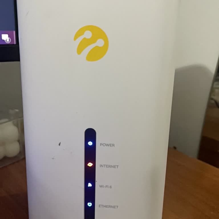 Ödenen Fiber İnternet Hizmetimde 2 Aylık Kesinti Ve Çözüm Yoksunluğu