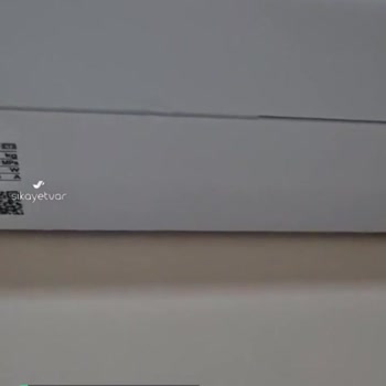 Mitsubishi Electric,  Klima Şikayeti