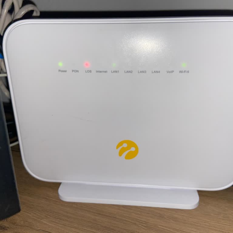Superonline'da Uzun Süren İnternet Ve TV Kesintisi İçin Tam Fatura İadesi Talebi