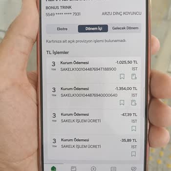 Ödenen Faturaya Rağmen 7 Gün Süren Elektrik Kesintisi