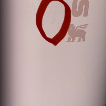 Eki aç