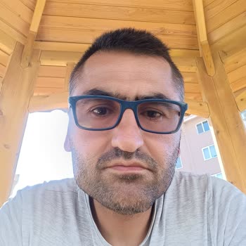 Eki aç