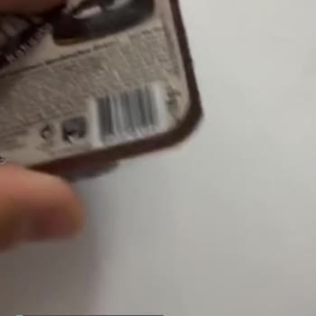 Eti Pufta Sorun Yaşadım