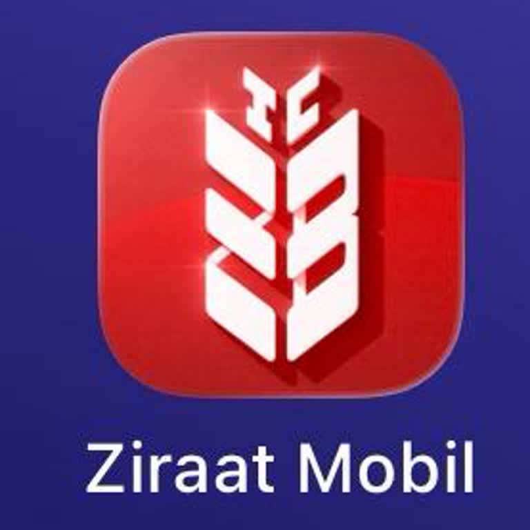 Mobil Uygulamada Şifre Yenileme Hatası Ve Kart Gereksinimi Nedeniyle Kredi Ödemesi Yapılamıyor