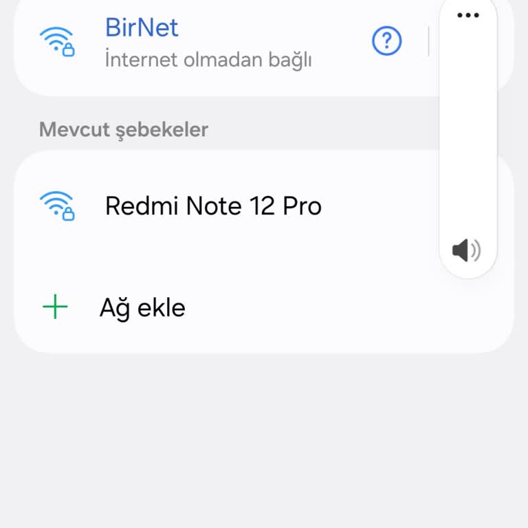 BirNet'te Sürekli Kesilen İnternet Ve Çözüm Bulunamayan Modem Sorunu
