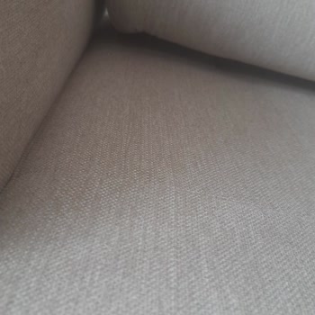 Açılan Sırtlık Mekanizması 3-4 Kullanımda Arızalandı, Servis Oyalaması Mağduriyet Yaratıyor