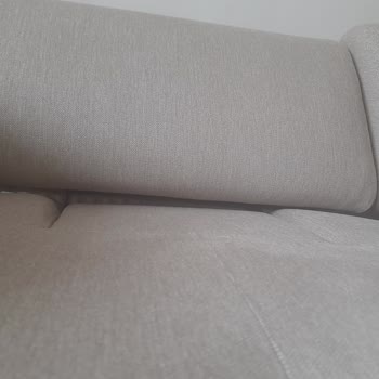 Açılan Sırtlık Mekanizması 3-4 Kullanımda Arızalandı, Servis Oyalaması Mağduriyet Yaratıyor