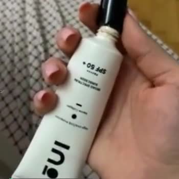 Ino Beauty Kapakların Ufak Parçalara Ayrılması Problemi
