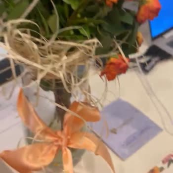 Görseli Onaylamadan Ve Solmuş Çiçek Teslimatı Nedeniyle İade Talebi