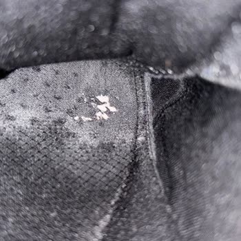 Olka Mağazasındaki Skechers Ayakkabı İki Ayda Aşındı, İnceleme Talebi Reddedildi