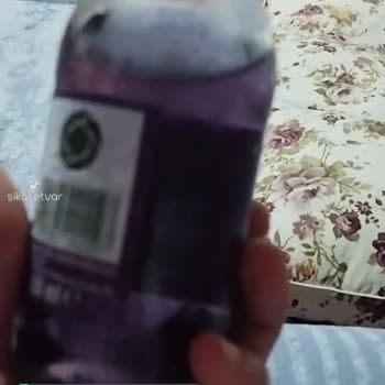 Kınık Maden Suyu Resmen Boyalı