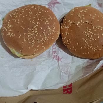 Yabancı Madde Bulunan Ve Eksik Gelen Sipariş