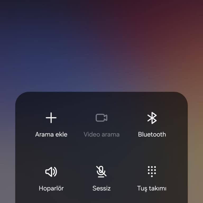 Hesabımın Kapatılma Talebine Yanıt Gelmemesi Ve Bildirim Eksikliği