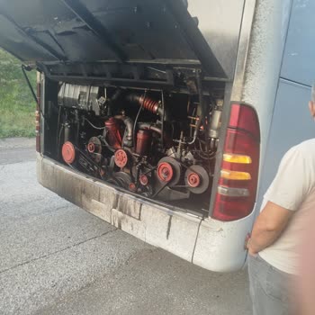 Eki aç