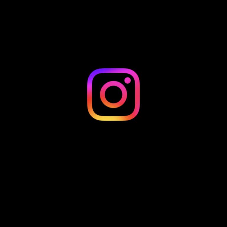 Instagram Uygulaması IOS 16 Üzerinde Açılmıyor Ve Hesaba Giriş Yapılamıyor