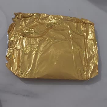 Eti Gıda Eksik Çikolata