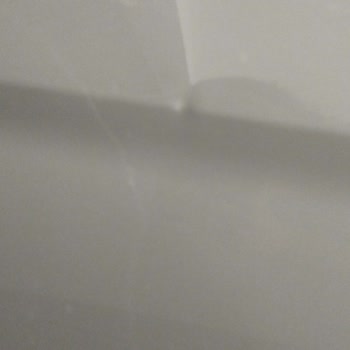 Kasko Mini Onarım Kapsamı İhlali Ve Ücret Talebi