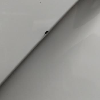 Kasko Mini Onarım Kapsamı İhlali Ve Ücret Talebi