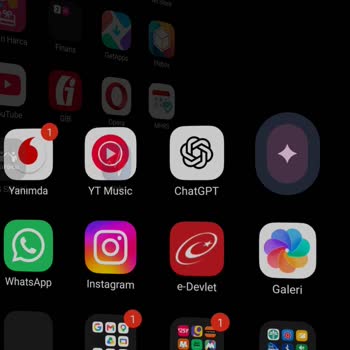 Xiaomi Note 15 Pro Plus’ta Isınma Ve Kasma Sorunu