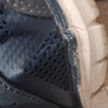 Skechers Ayakkabısındaki Boya Atması Garanti Kapsamı Ve İade Talebi