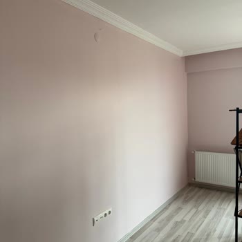 Yanlış Renk Boya Gönderimi Ve İade Reddi