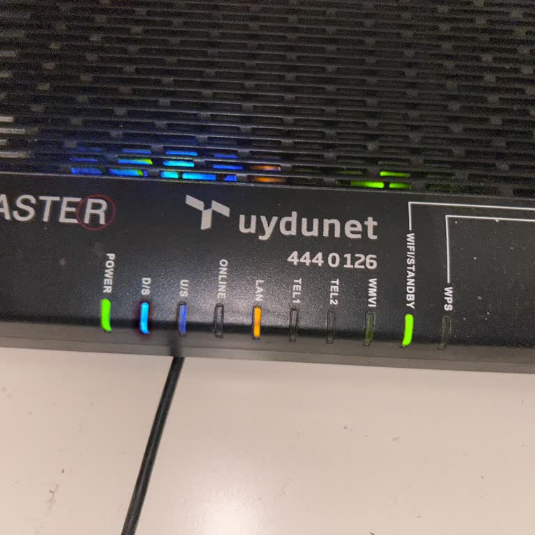 Kablo Net’te Günlerce Kesilen İnternet Ve TV Hizmeti Çözülmedi