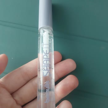 Fırçasız Maskara Ürünü İçin Ücret İadesi Talebi