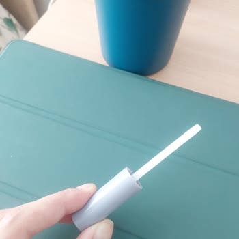 Fırçasız Maskara Ürünü İçin Ücret İadesi Talebi