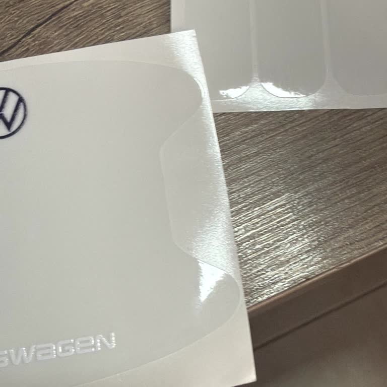 Dakika Elektronik’in Yanıltıcı Reklamı Gerçek Ürünle Uyuşmuyor