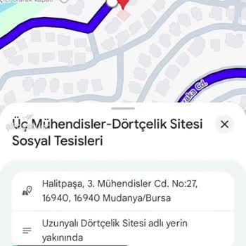 Tecno Mobile Almak Büyük Hüsran