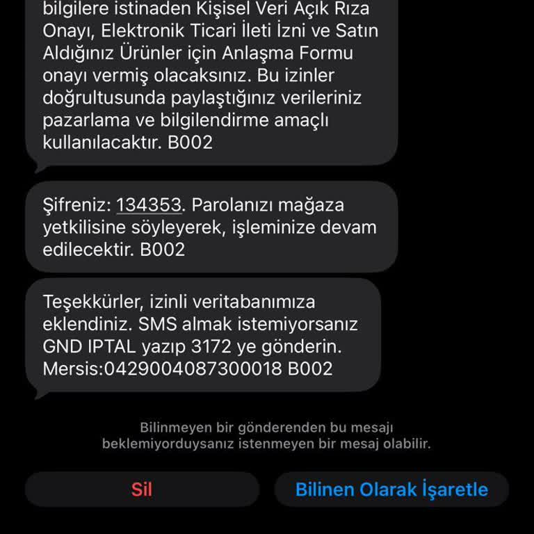 Teslim Tarihi Belirsizliği Ve Sürekli Bilgi Eksikliği