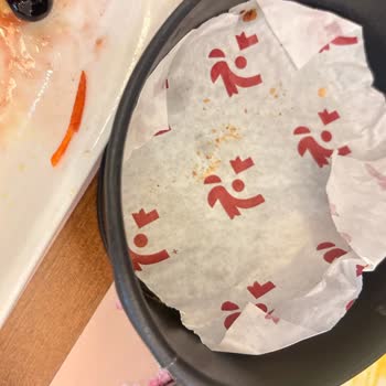 Hijyen Sorunları Ve Tekrarlayan Sağlık Riski