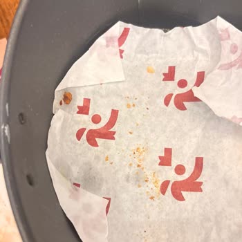 Hijyen Sorunları Ve Tekrarlayan Sağlık Riski