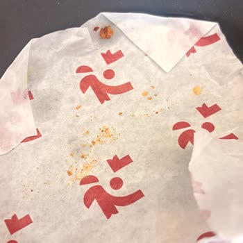 Hijyen Sorunları Ve Tekrarlayan Sağlık Riski