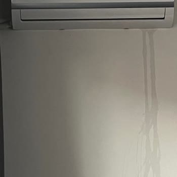 Bosch Klima Sürekli Su Akıtıyor, Yetkili Servis Yardımcı Olmuyor