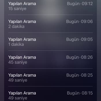 İstanbul Küçükçekmece'de 24 Saatli İnternet Kesintisi Ve Müşteri Temsilcisine Bağlanamama