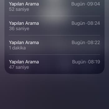 İstanbul Küçükçekmece'de 24 Saatli İnternet Kesintisi Ve Müşteri Temsilcisine Bağlanamama
