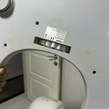 Ayıplı Ürün: İdrar Sızıntısı Ve Tekrarlayan Elektronik Arızalar