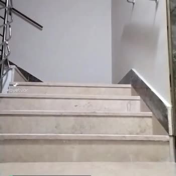 BİM Asma Katı Lojistik Depo Yaparak Yoğun Gürültü, Titreşim Yaratıyor