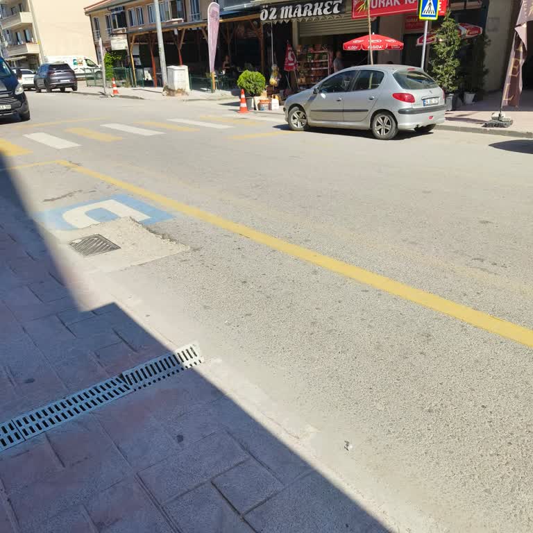 Açmalar Ve Orta Garaj Hattında Sabah Saatlerinde Otobüs Gecikmeleri İşe Gecikmeye Neden Oluyor