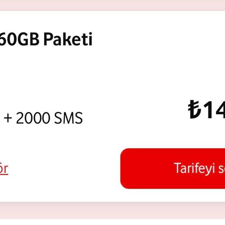 Numara Taşıma İşleminde Gösterilen 1.400 TL Fiyat Ve Gerçek 1.800 TL Ücret Arasındaki Fark