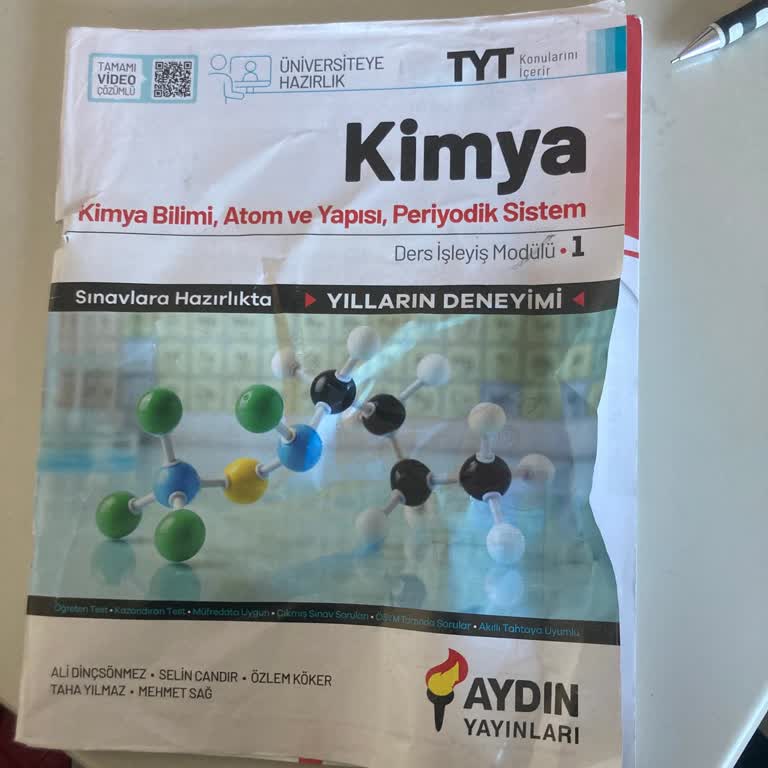 İnce Kapak Malzemesi Modüllerin Hızla Yırtılmasına Neden