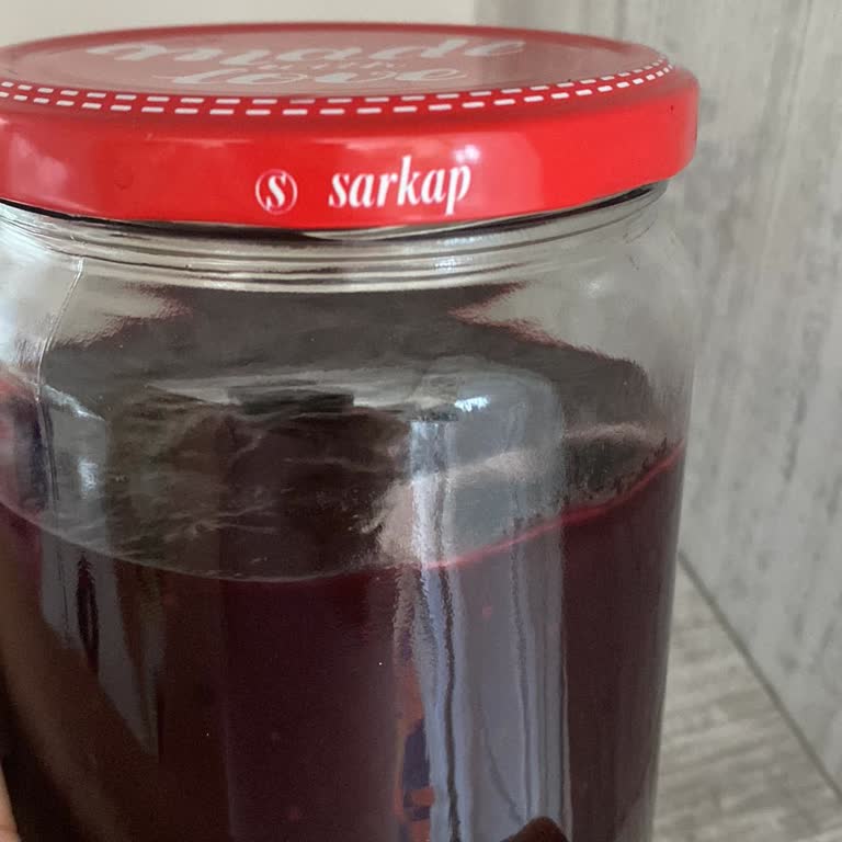 Sarkap Kapakları Arızası Ürünleri Bozdu Ve Müşteri Çözüm Bekliyor
