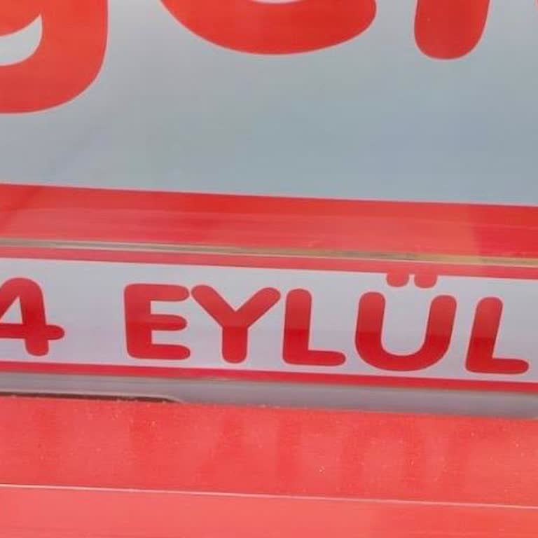 Akşam Tek Personel Çalışması Şok Market Şubesinde Müşteri Memnuniyetsizliği
