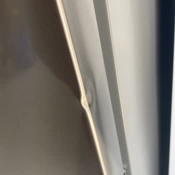 Eşyalarım Yanlış Araca Aktarıldı Ve Taşıma Sırasında Hasar Gördü
