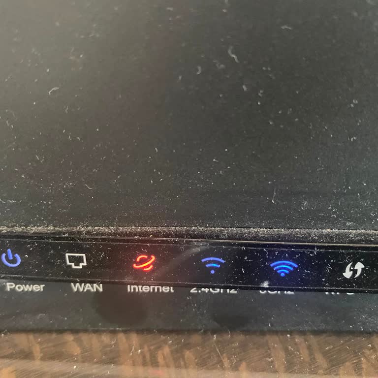 İnternet Kesintisi İşimi Durdurdu, Müşteri Hizmetleri Cevapsız