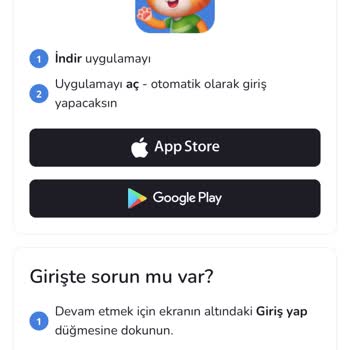 İzin Almadan Çekilen 1.490 TL’lik Ücretin İadesi Talebi
