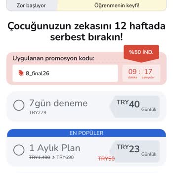İzin Almadan Çekilen 1.490 TL’lik Ücretin İadesi Talebi