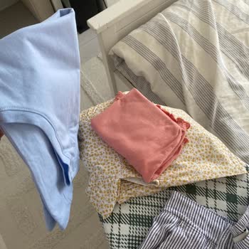 Ütünün Kendiliğinden Kapanma Sorunu Ve Çözüm İsteği