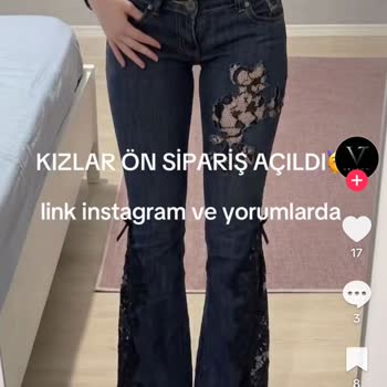İzinsiz Fotoğraf Kullanımı Ve Sahte Satış Yapan TikTok Hesabının Kaldırılması Talebi